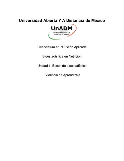 Tipos de análisis bioestadísticos en estudios científicos