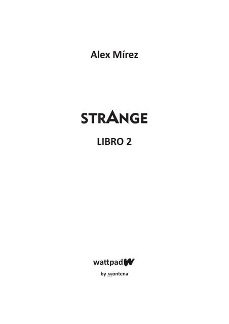 strange parte 2 alex mirez compress