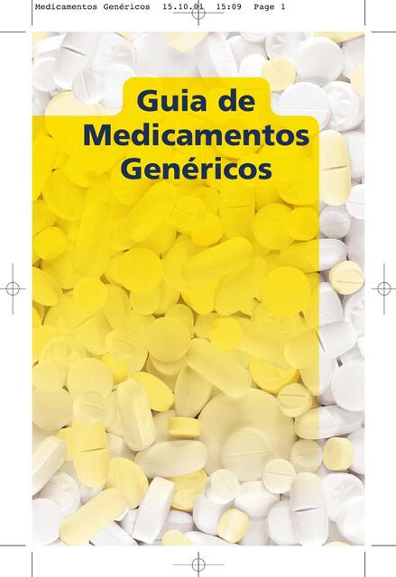 Guia de Medicamentos Genéricos Andre Reis ba894df0