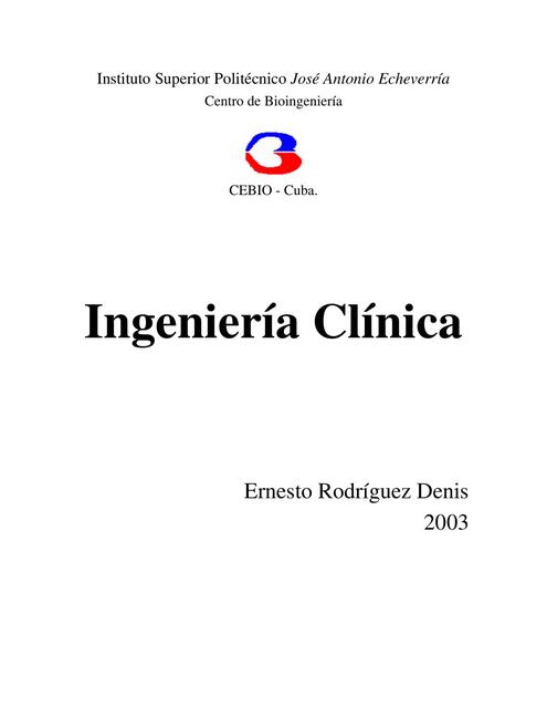 manual de ingenieria clinica 1 34