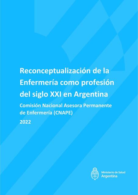 reconceptualizacion_de_enfermeria_en_argentina_con_formato_institucional_ok