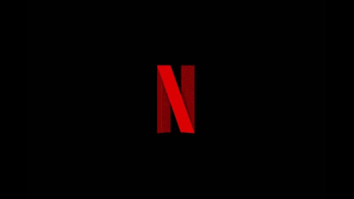 Presentación Netflx