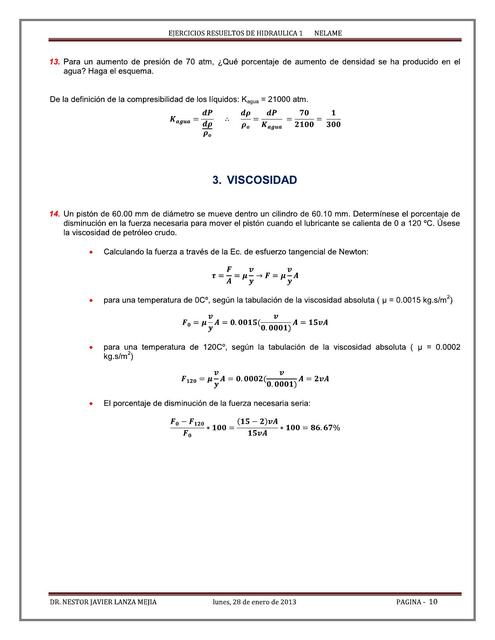 001 VISCOSIDAD 1NELAME