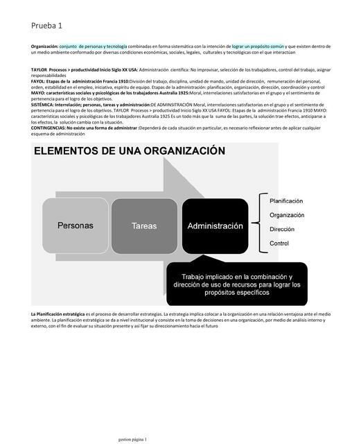 gestion 1