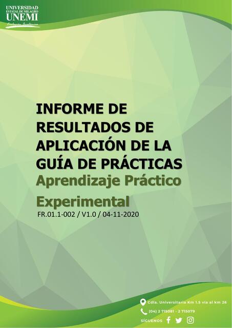 SEM 14 Práctica Autoestima y autoconcepto