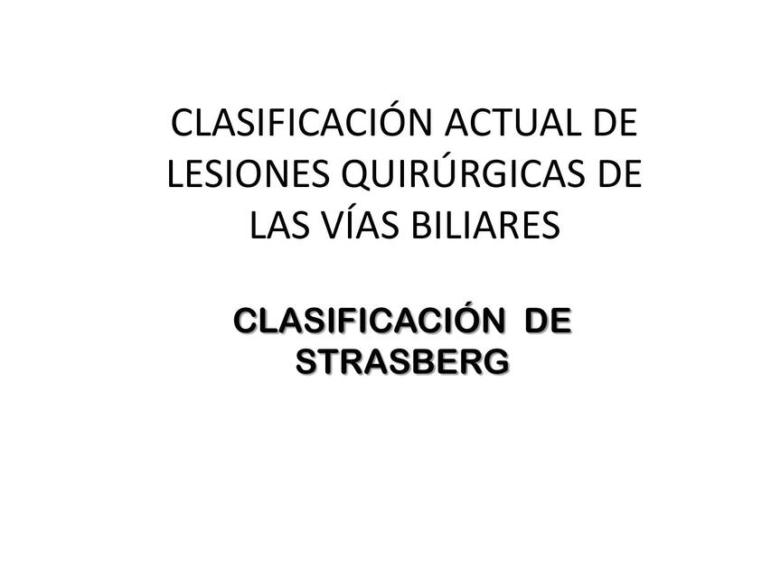 Strasberg