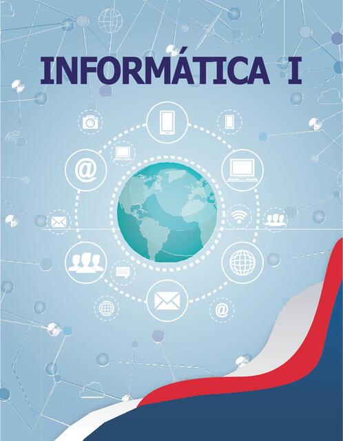 0 libro informatica