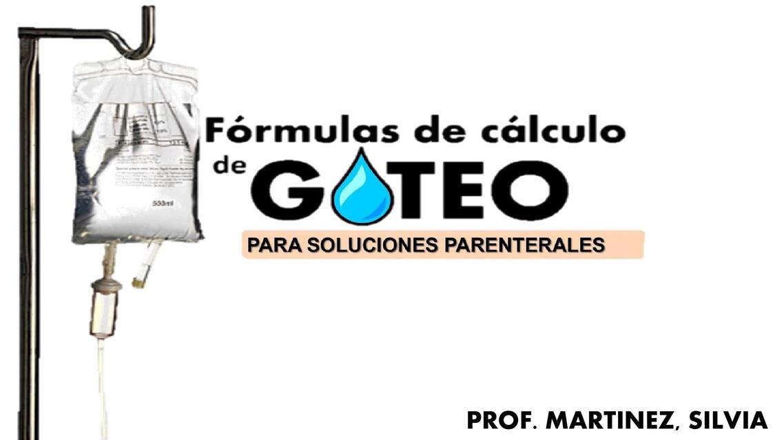 GOTEO