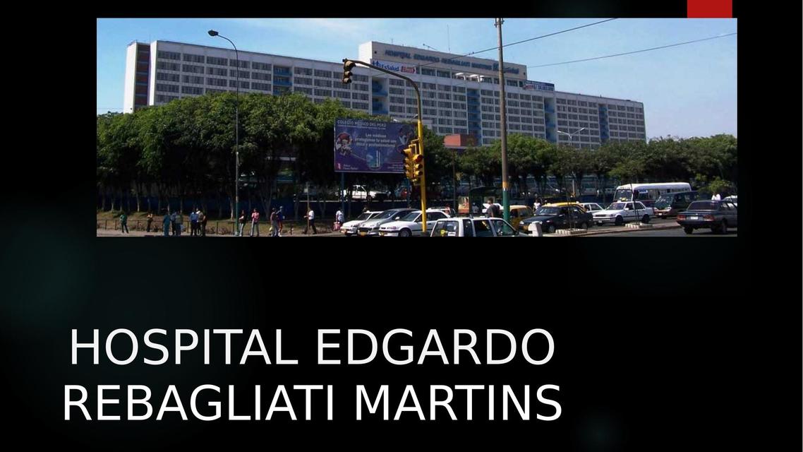 Edgardo Rebagliati Ahmed Casana uDocz