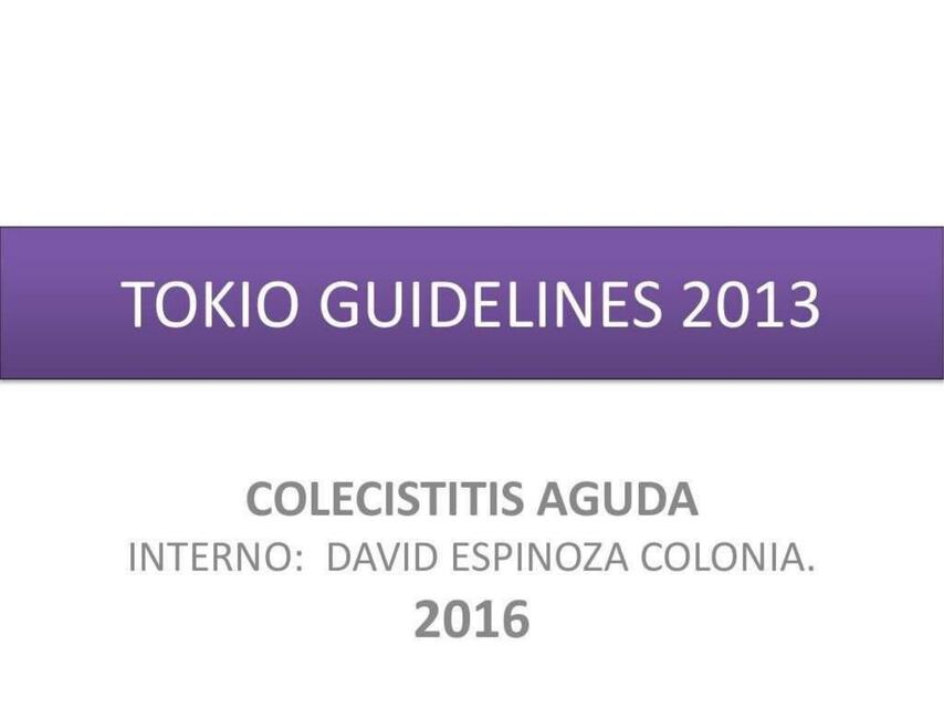 pdf colecistitis aguda