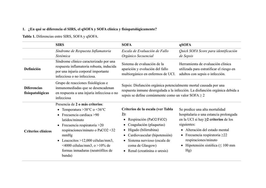 INFORME SEMIOLOGÍA SEMANAS 3 Y 4