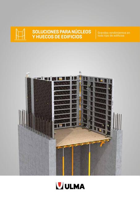 CAT NUCLEOS EDIFICIOS ES | wilder maida | uDocz