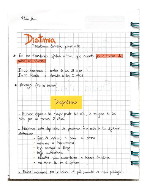 Salud Mental y Enfermería Callista Roy