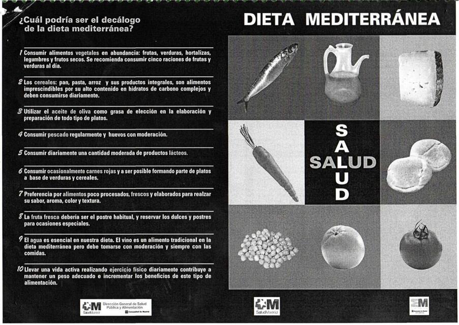 Dietas Estefanny Brenda Udocz