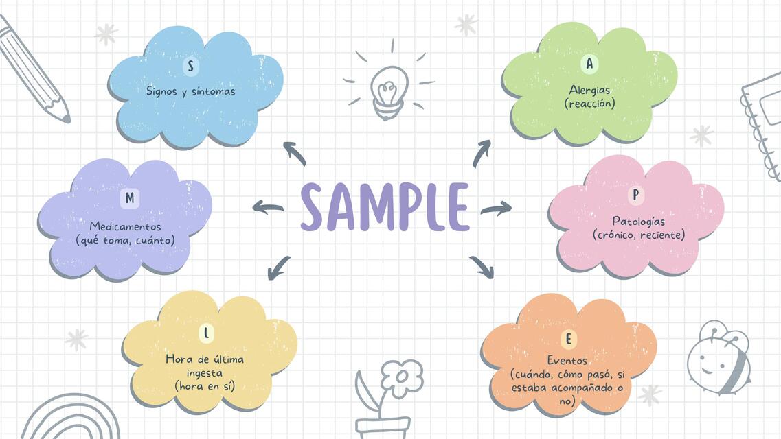 Sample Fabiola Udocz