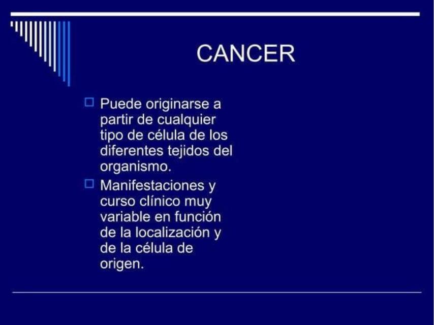 CANCER PDF