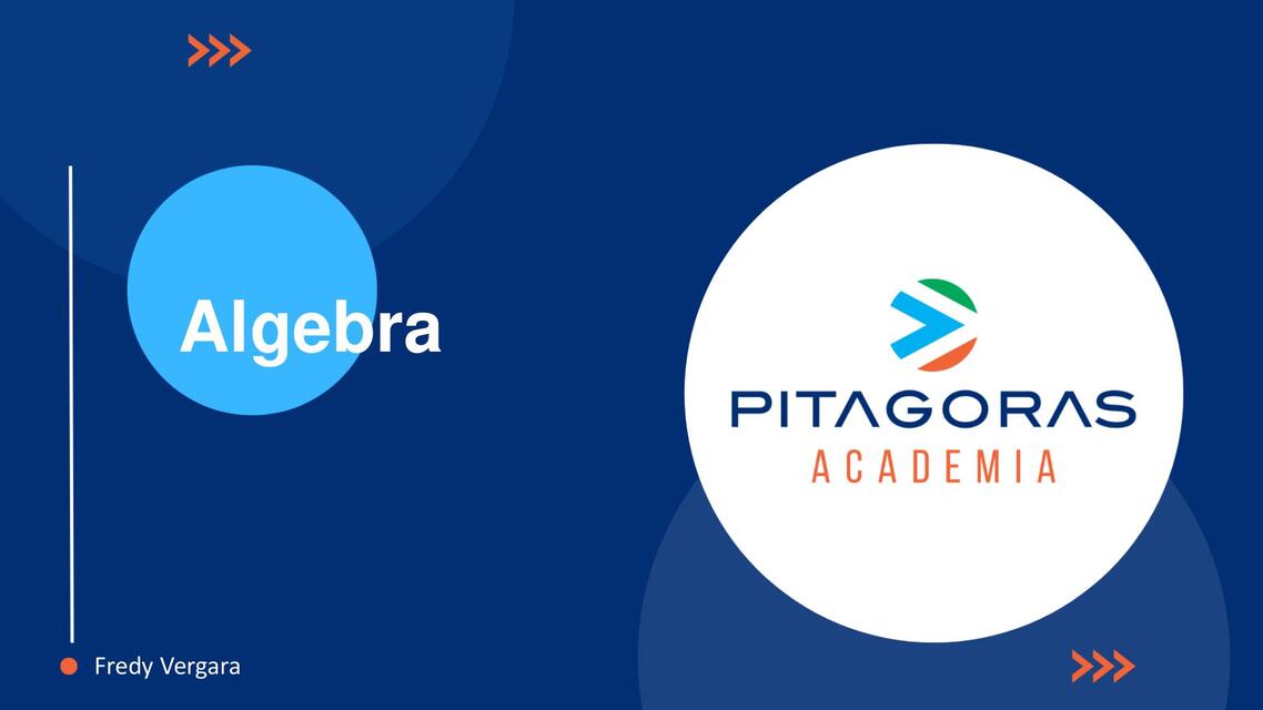 algebra series | Mario juan | uDocz