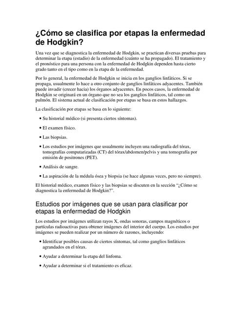 Hodgkin 15