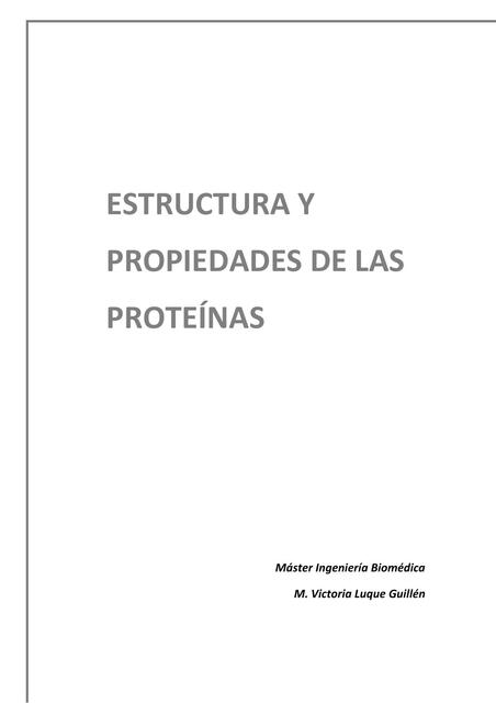 proteinas 09