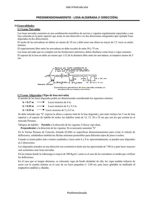 Slab 3 Fred Adu