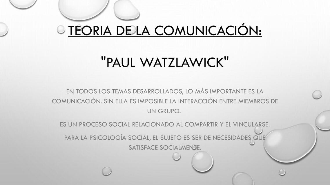 5 comunicacion