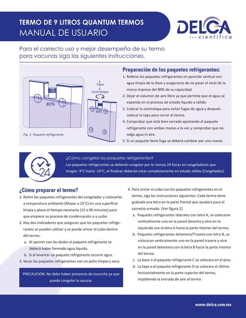 Modanatura Cofano Anteriore Cromata Per Fiat 500 - Originale FCA 50901691 - Foto 6