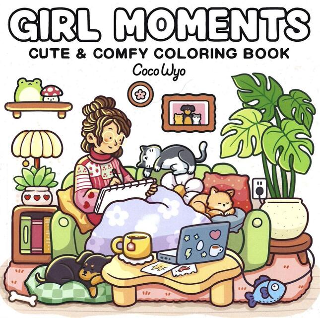 girl-moments-vivian-udocz
