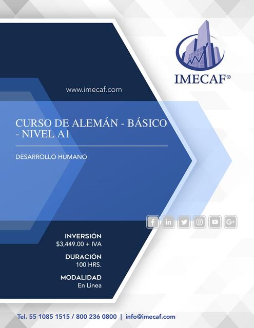 aleman basico a1 1 cursos 214