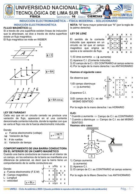 06 F Sem16vcvcbcvbv