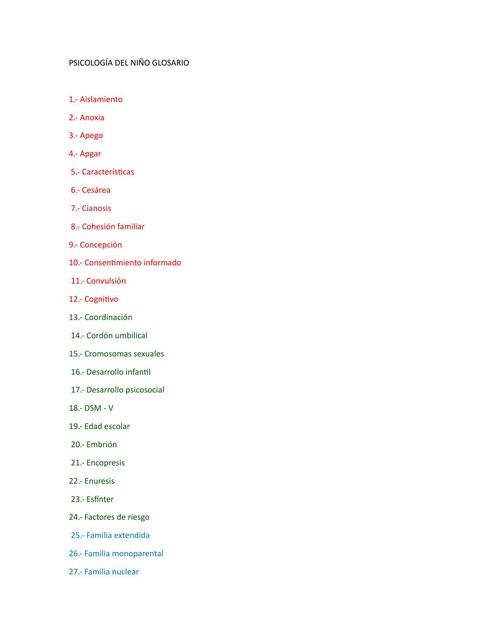 dffdfd | BASILIO | uDocz