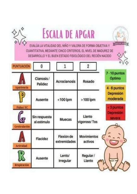 escala-apgar-maylen-udocz