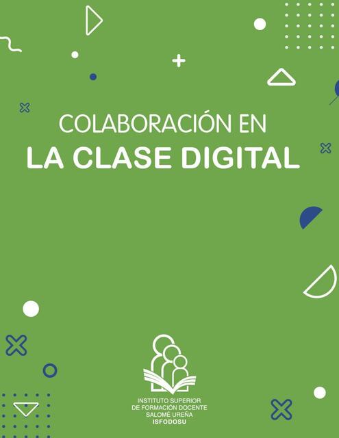 Plan de Acción Colaborativo docx