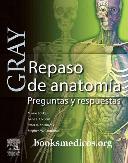 Repaso de A Grays compressed