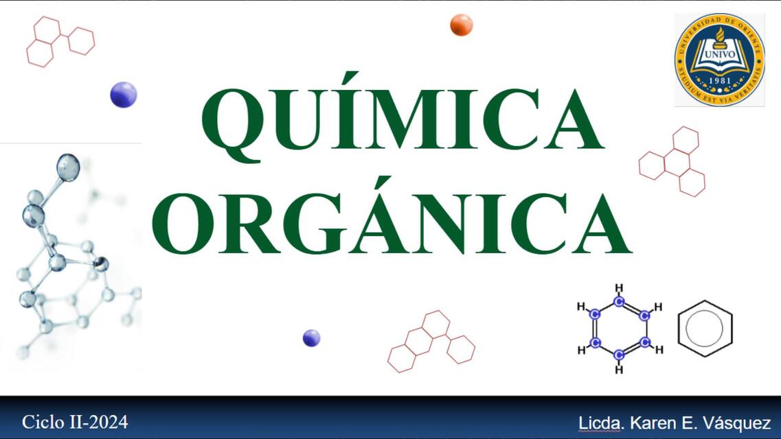 UNIDAD 6 AMINOÁCIDOS Y PROTEÍNAS Parte 2