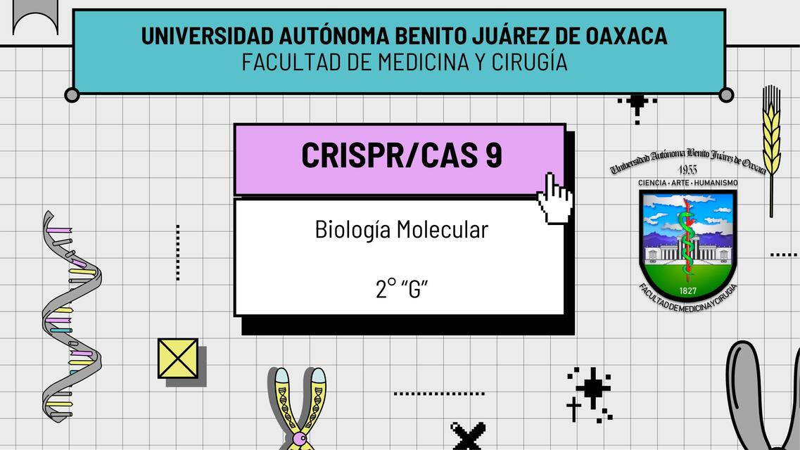 CRISPR CAS pdf pdf