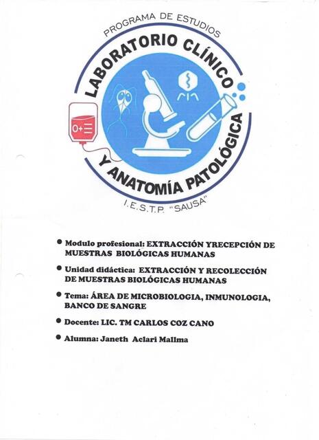 microbiologia047