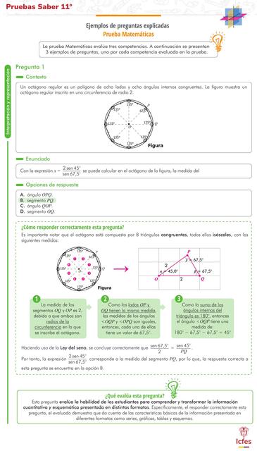 03 EXPLICADAS MATEMATICAS