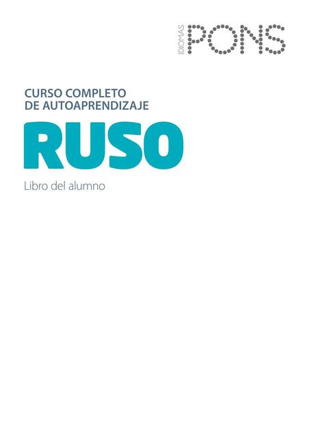 ruso skb web