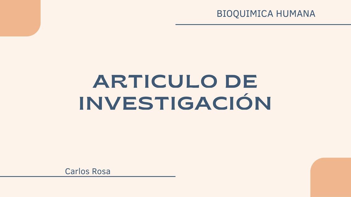 ACTUALIZACIÓN DE AVITAMINOSIS EN EL SALVADOR