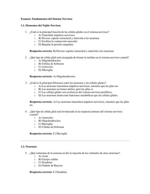 Documento 6