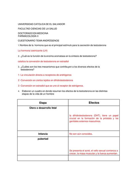 CUESTIONARIO20ANDROGENOS pdf