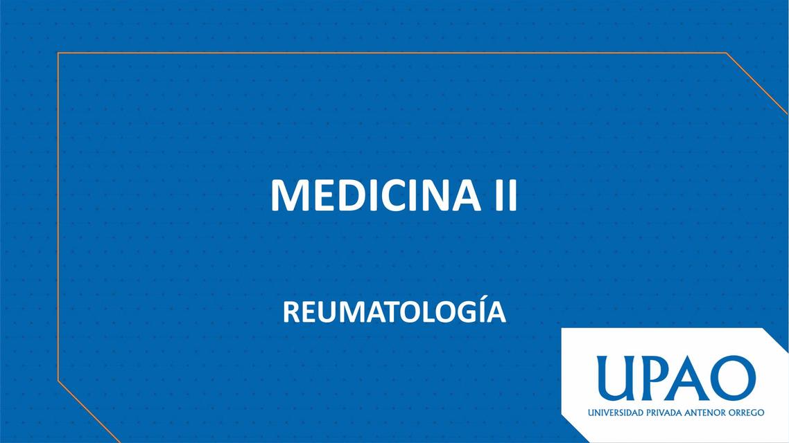 Paniculitis y otros trastornos de la grasa subcutánea