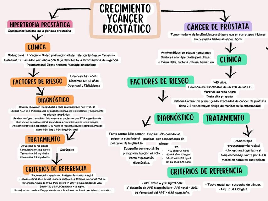 Cancer De Próstata Pablo Damián Udocz Cancer De Próstata Pablo Damián Udocz