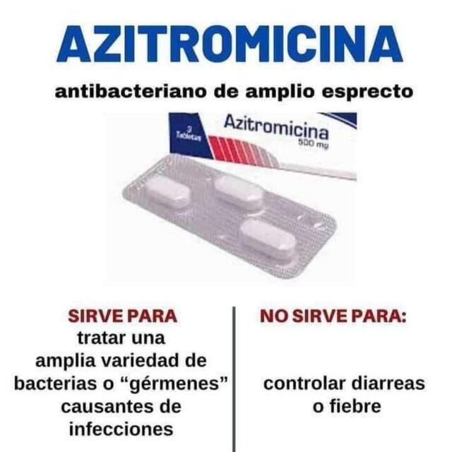 APUNTES DE FARMACOLOGÍA 2