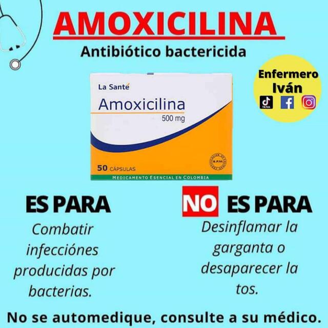 APUNTES DE FARMACOLOGÍA