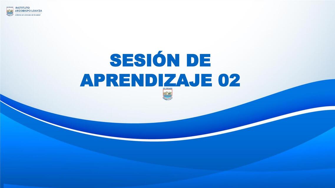 SESION 2 Menopausia y Climaterio Evaluación Gineco