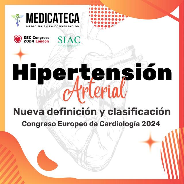 Copia de Hipertensión arterial sistémica