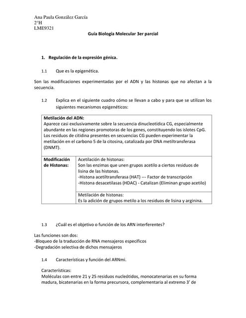 Guía tercer parcial anapaulagonzalezgarcia