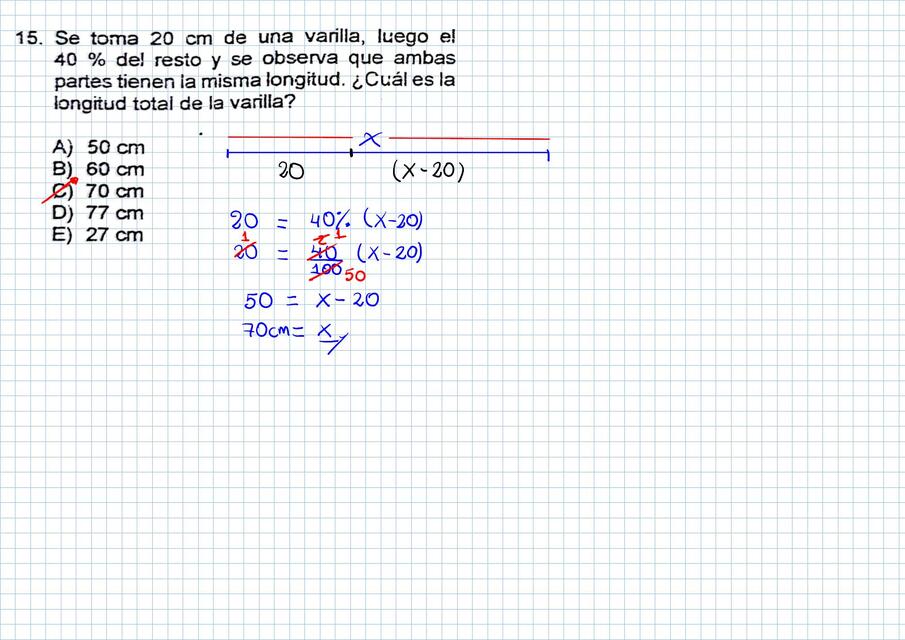 solucionario examen unjbg