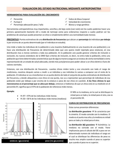 51 EVALUACION DEL ESTADO NUTRICIONAL MEDIANTE ANTR